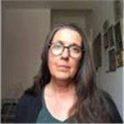 Interested in English and Drama? Learning should be fun so let's work together. 