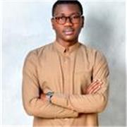 I'm a mathematics tutor and can teach children aged 14 years old and above
