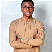 I'm a mathematics tutor and can teach children aged 14 years old and above