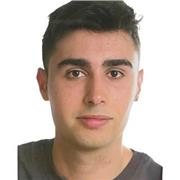 Soy un docente muy comprometido con el trabajo, responsable, con gran asertividad y empatía