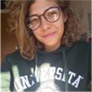 Clases para nivel principiante/inicial y de apoyo para estudiantes secundarios