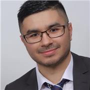 Fremdsprachen Unterricht Deutsch und Türkisch, Wuppertal, Masterstudium Qualitätsingenieurwesen, online Unterricht