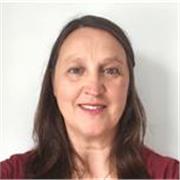 Tutorías Personalizadas para Secundario, Terciario.”