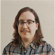 Clases particulares adaptadas. Varias edades