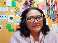 Maestra de piano para niños apartir de los 4 años, adolescentes y adultos (clases en vivo totalmente personalizadas)