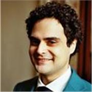 Offro lezioni di Filosofia, Storia, Antropologia e Italiano per studenti liceali e universitari.