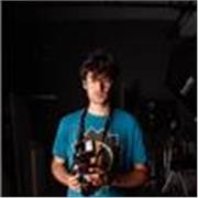 Doy clases particulares de Historia de España y Historia del Arte. Tanto de la ESO como de bachiller