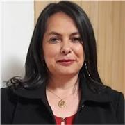 Profesora con más de 10 años en la enseñanza del español. Con mi experiencia podrás llevar tu español a otro nivel.🚀