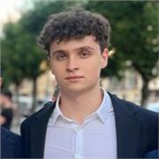 Profesor particualar de refuerzo