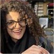 Insegnante madrelingua italiana con esperienza nelle scuole offre ripetizioni per stranieri e studenti.