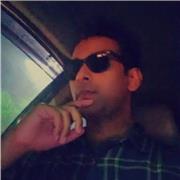 Ibrahim