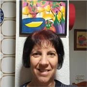 Doy clases particulares de alemán, francés, inglés, catalán, español para extranjeros. Varios niveles