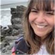 Clases particulares de lectoescritura para párvulos y primer ciclo básico