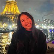 Aiuto compiti e ripetizioni per crescere con sicurezza