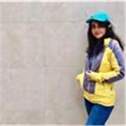 Experienced English Teacher | General English, Conversation & Business English