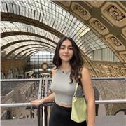 Professeur Aide aux devoirs en ligne (primaire-collège)