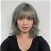 Maths and Physics Tutor - GCSE, AS Level, 13+, 11+, KS3, KS2, KS1