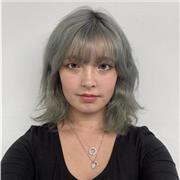 Maths and Physics Tutor - GCSE, AS Level, 13+, 11+, KS3, KS2, KS1