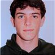 Universitario y profesor de inglés certificado que se adapta a las necesidades y el nivel de cada alumno