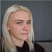 Sinead