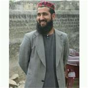 Teacher devoted to learning, character building, and growth