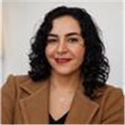 Erfahrene Englischlehrerin für Kinder, Jugendliche und Erwachsene mit TEFL-
Zertifikat
2.

Professioneller Englischunterricht für 