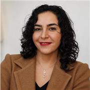 Erfahrene Englischlehrerin für Kinder, Jugendliche und Erwachsene mit TEFL-
Zertifikat
2.
Professioneller Englischunterricht für