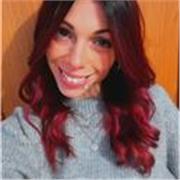 Programmi personalizzati per apprendere al meglio e diventare autonomi. Contattatemi! 