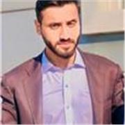 English teacher who teaches english at middle and highschool level.