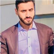 English teacher who teaches english at middle and highschool level.