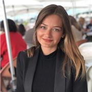 Professeur pour l’aide aux devoirs des primaires