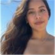 Clases de regularización o repaso, Tehuacan