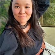 Bonjour,
Je peux apprendre le piano à des élèves débutants, de préférence des enfants.