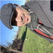 Ayman