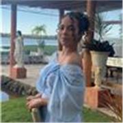 Dou aulas de inglês online para qualquer idade