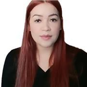 Profesor de redacción, lectura y coaching