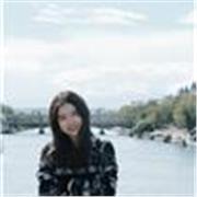 Ziwei Yan