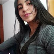 Profesora de Matemáticas, doy clases a estudiantes de básica primaria y bachillerato