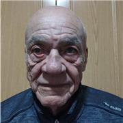 Estadística Aplicada