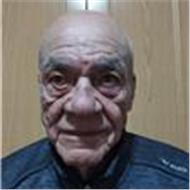 Andrés E Reyes