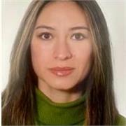 Soy una educadora empática y dinámica, con pasión por acompañar a los niños y jóvenes en su desarrollo.