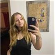 Profesora Paritular de Ingles - Guadalupe Perez Lamolla