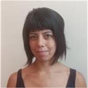 Psicóloga Social imparte clases de Oratoria y comunicación