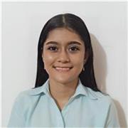 Profesor de Español nativo de forma virtual