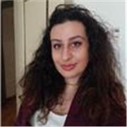 Ciao! Sono una studentessa laureanda in Filologia Classica e offro ripetizioni e aiuto compiti in tutte le materie umanistiche