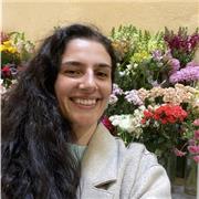 Ana Correia
