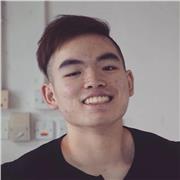 Leo Yang