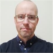 I give private, tailored IELTS classes. I also prepare students for the Cambridge exams and the ELLT exam.