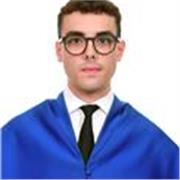 ¡Deja de ver las Matemáticas como un muro! Aprende con un experto en la ESO y Bachillerato