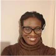 I'm an English speaker of over 20 years an I have some experience of teaching English as a foreign language when I was doing my A/Levels in the UK
